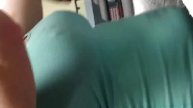 Parim porno :  69 on selle mänguritibi mängu nimi Täiskasvanute Filmid 
