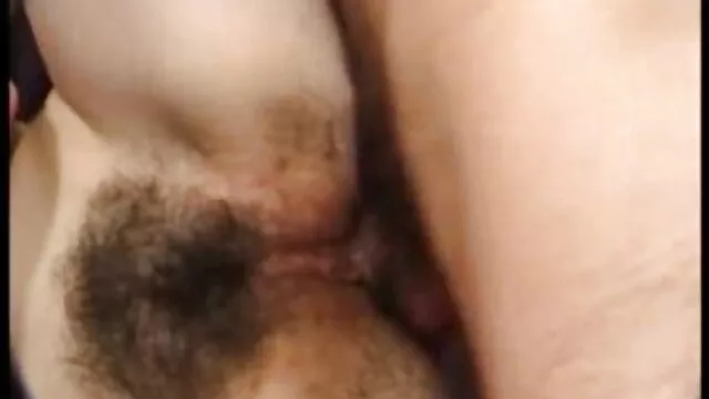 Parim porno :  Suurte tissidega tindiga blond vajab korralikku peksmist Täiskasvanute Filmid 