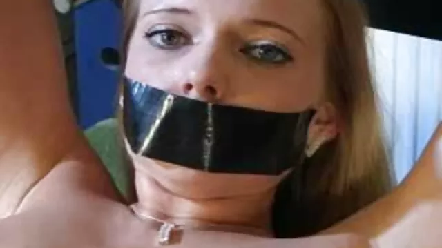 Parim porno :  Bootylicious must beib peksab valget poissi tohutu nokiga Täiskasvanute Filmid 