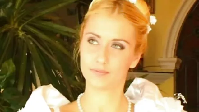 Parim porno :  Need kaks armulindu on seotud sensuaalse ja kirgliku seksiga Täiskasvanute Filmid 