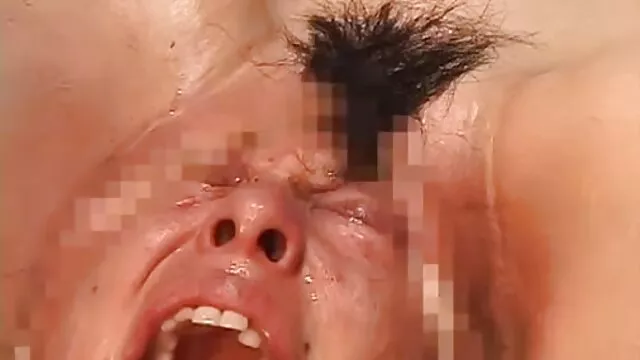 Parim porno :  PAWG blond teismeline tüdruk Casi James saab kontoris paugu Täiskasvanute Filmid 