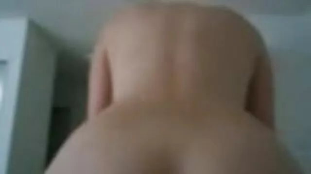 Parim porno :  Ebajulge naast ajab latina tibi jämedalt perse liikuvas kaubikus Täiskasvanute Filmid 