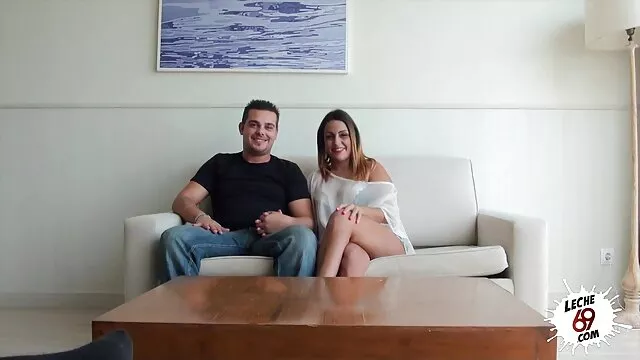 Parim porno :  Blond hoor lihtsalt ei saa oma paksust kuketükist küllalt Täiskasvanute Filmid 