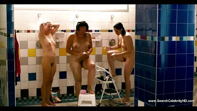 Parim porno :  Neiu ei saa ülemusele ära öelda, kui palub tal särk seljast võtta Täiskasvanute Filmid 