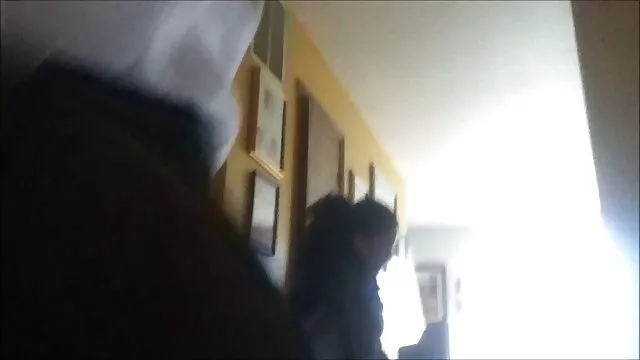 Parim porno :  Suure rinnaga brünett tibu Chanel Preston ratsutab peene nokiga Täiskasvanute Filmid 