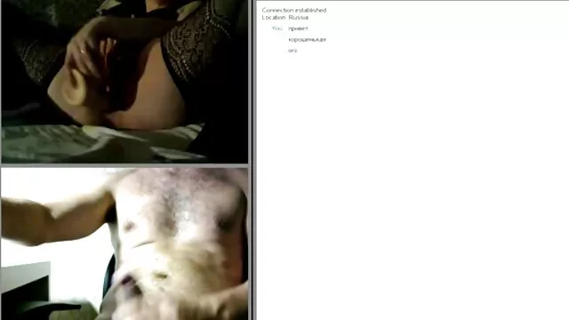 Parim porno :  Suurepärane ladina tüdruk Veronica Rodriguez suurel dongil ratsutamas Täiskasvanute Filmid 