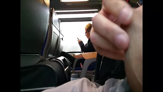 Parim porno :  Väike brünett naine Vanessa Decker, kes ratsutab peene nokiga Täiskasvanute Filmid 