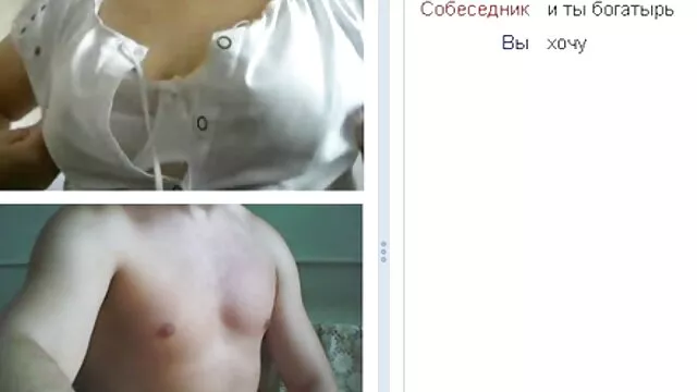 Parim porno :  Armas tüdruk kepsleb oma kasuvennaga trepi juures Täiskasvanute Filmid 