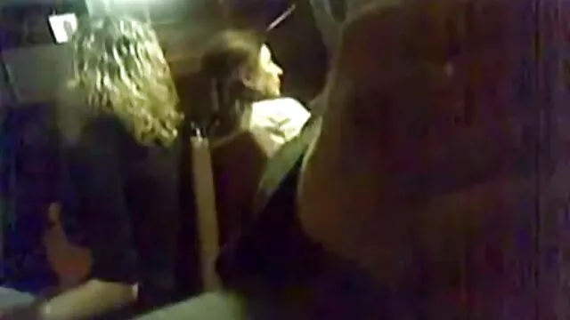 Parim porno :  Amy Frost saabub massaažisalongi, et saada midagi enamat kui massaaž. Täiskasvanute Filmid 