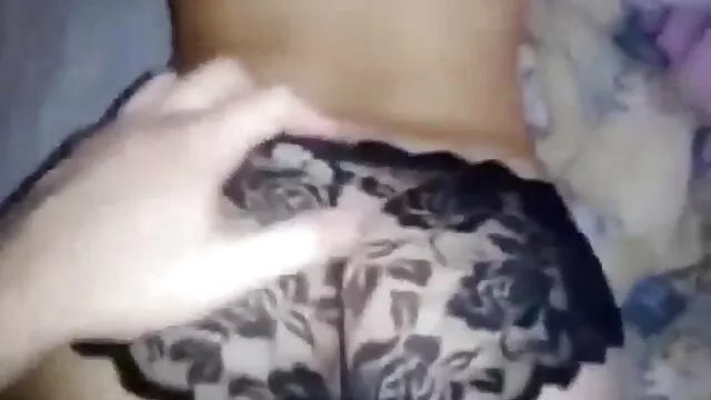 Parim porno :  Emane maksab kiisuga toreda nädalavahetuse eest rikka mehega Täiskasvanute Filmid 