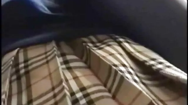 Parim porno :  Vapper stud kepib truudusetu blondiini oma poiss-sõbra selja taga Täiskasvanute Filmid 
