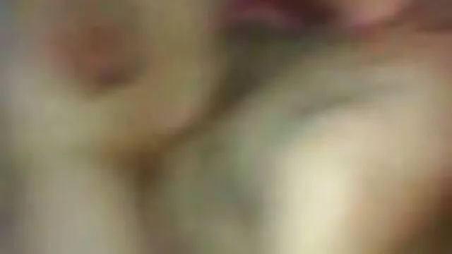 Parim porno :  Koolikorrapidaja peksab garderoobis imelist tüdrukut Täiskasvanute Filmid 