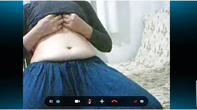 Parim porno :  Hardcore matkal koos sihvaka brüneti kaunitariga Täiskasvanute Filmid 