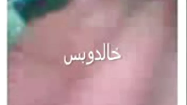 Parim porno :  Selgub, et Rina Ellis tahab Luna Corazoni kiisu endale. Täiskasvanute Filmid 