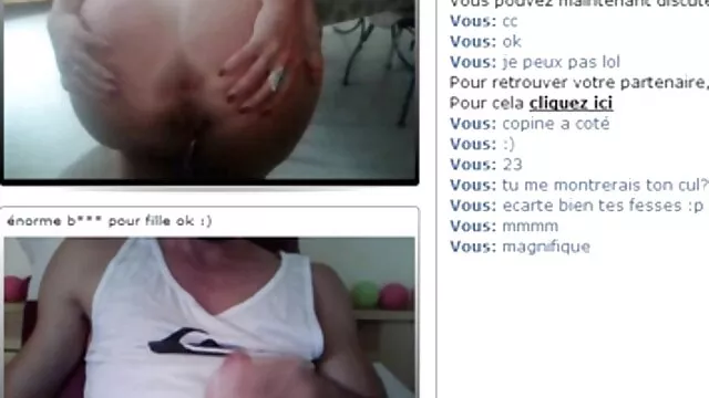 Parim porno :  Anaalseks muudab paari sensuaalse suhte voodis veelgi paremaks Täiskasvanute Filmid 