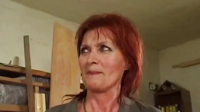 Parim porno :  Terapeut annab Latinale teismelisele raha, mille ta kuradi pealt ära töötab Täiskasvanute Filmid 