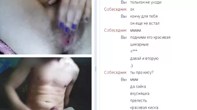 Parim porno :  Suurel persel Mia Khalifal on spetsiifiline maitse mahlaste valgete munade järele. Täiskasvanute Filmid 