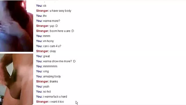 Parim porno :  Randy MILF ajas oma rõõmuks jalad laiali Täiskasvanute Filmid 