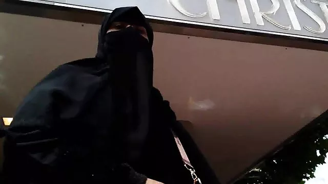 Parim porno :  Selles poksisaalis ei tehta liiga palju trenni Täiskasvanute Filmid 