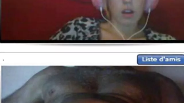 Parim porno :  Tibu aitab häbelikul sõbral orgasmi saada, meelitades teda kolmekesi Täiskasvanute Filmid 