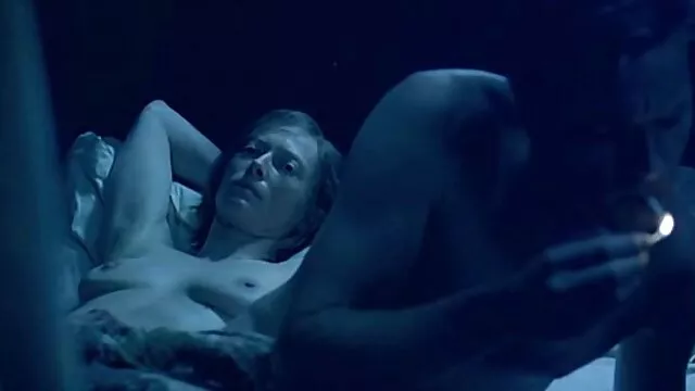 Parim porno :  Noorpaar armastab üksteist suulise naudinguga kohelda Täiskasvanute Filmid 