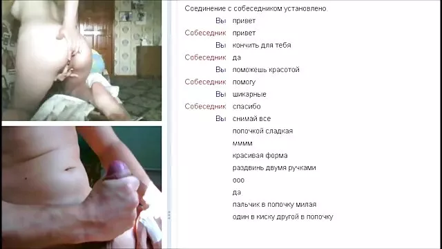 Parim porno :  Fuck by SUV paneb Romi Raini ja eksabikaasa vanu aegu meenutama Täiskasvanute Filmid 