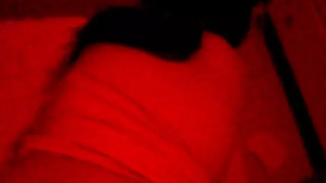 Parim porno :  Armas blond tšehhi tüdruk imeb ja sõidab poiss-sõbra riistaga Täiskasvanute Filmid 