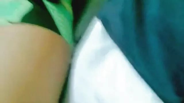 Parim porno :  Horny milf keerab oma mahlased huuled ümber suure riista Täiskasvanute Filmid 