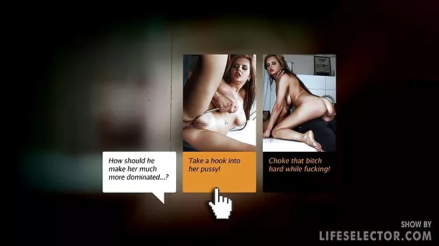 Parim porno :  Blond teen hottie saab kõva paugu Täiskasvanute Filmid 