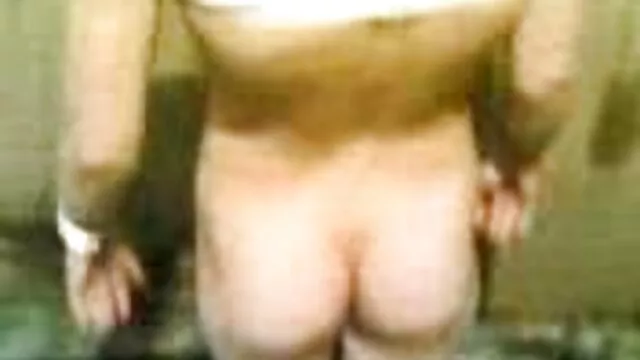 Parim porno :  Kiire kõva rammimine avalikus tualetis Täiskasvanute Filmid 