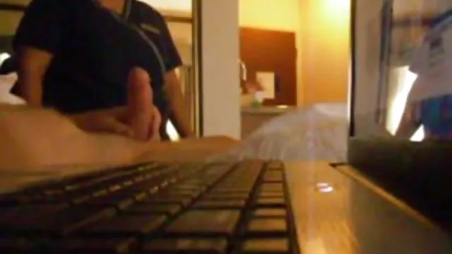 Parim porno :  Poksija tüdruk astub kotti löömisel maha ja soovib seksi treeneriga Täiskasvanute Filmid 