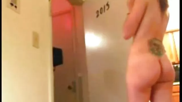 Parim porno :  Freaky MILF mesi harjub vastikul lähivõttel Täiskasvanute Filmid 
