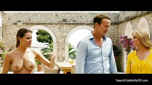 Kvaliteetne :   Tasuta porno filme 