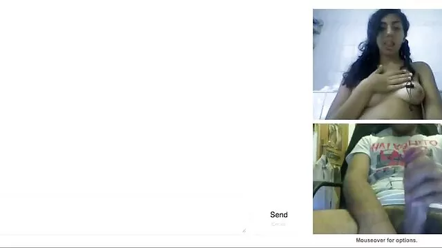 Parim porno :  Hämmastav seks valge naise ja musta mehe vahel. Täiskasvanute Filmid 