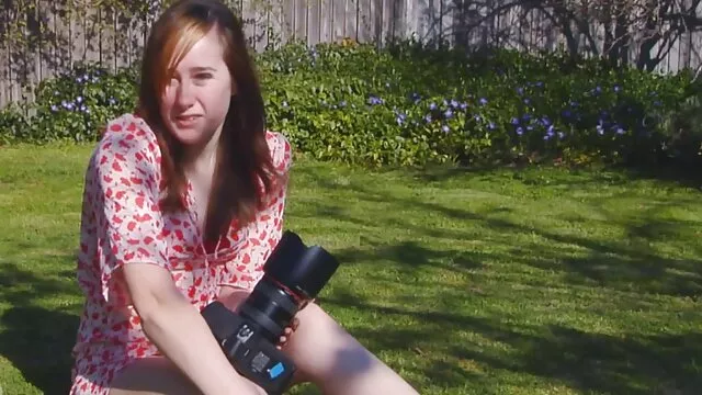Parim porno :  Pole võimalust orjatüdrukuks kandideerida, kuid ta saab nautida rusikat tagumikku Täiskasvanute Filmid 
