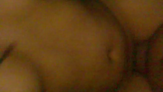 Parim porno :  Rõõmsameelne MILF Rebecca Jane Smyth rõõmustab noormeest Täiskasvanute Filmid 
