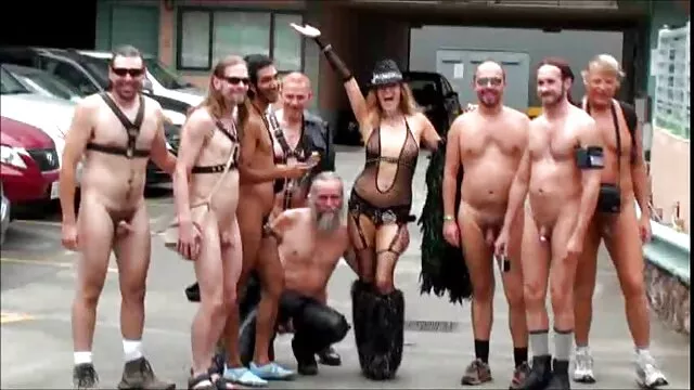 Parim porno :  Toredad blondid lesbod naudivad kiisu lakkumist ja erootilist sõrmitsemist Täiskasvanute Filmid 