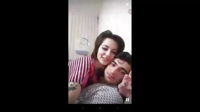 Parim porno :  Brünett Latina näitab prooviesinemisel oma suhuoskusi Täiskasvanute Filmid 