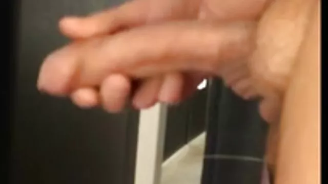 Parim porno :  Tere tulemast Natassia Dreamsi koopasse. Täiskasvanute Filmid 