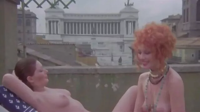 Parim porno :  Brünett beib maksab puksiirauto arve suhuga Täiskasvanute Filmid 